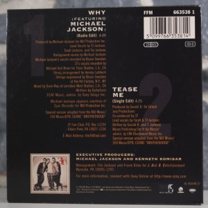 Why (3T Featuring Michael Jackson) (02)